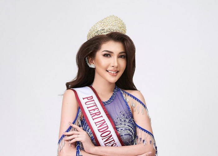 Eks Finalis Puteri Indonesia Riau Terjerat Kasus Dokter Kecantikan Gadungan, Belasan Korban Alami Luka Serius