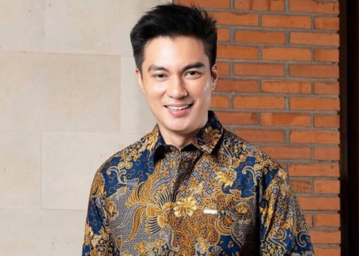 Siapa Artis Indonesia dengan Penghasilan Tertinggi? Berikut Daftar Selebriti dengan Kekayaan Fantastis