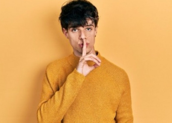 Sudah Puasa Sebulan Penuh, Tapi Dosa Tak Diampuni? Ini Kesalahan yang Sering Tak Disadari!