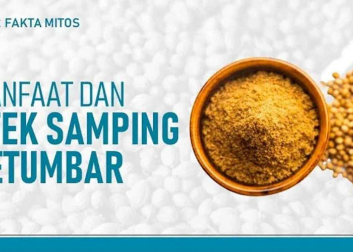 Meskipun Banyak Manfaat, Ketumbar Punya 5 Efek Samping Ini