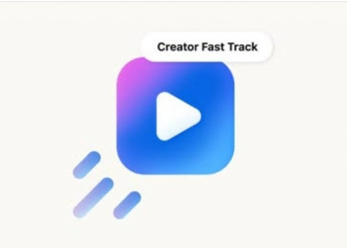 Facebook Buka Program Creator Fast Track, Kreator Bisa Raup Hingga Rp49 Juta per Bulan