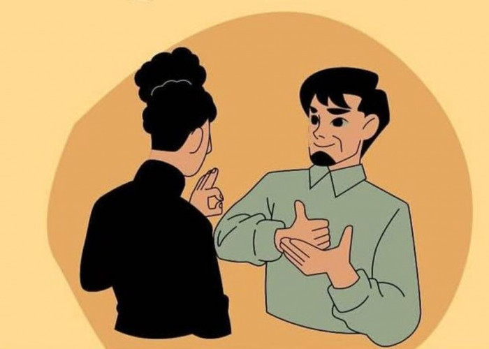 Ragam Bahasa Unik di Dunia dan Cara Mereka Membentuk Identitas Budaya