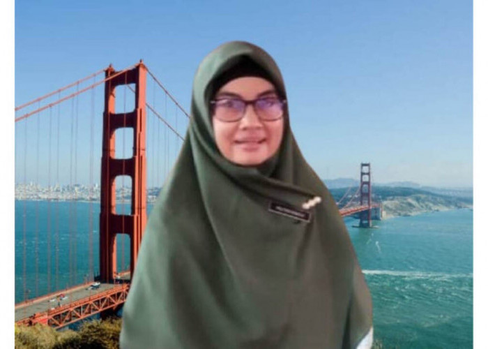 Rekening Massal, demi Kepentingan Siapa? 