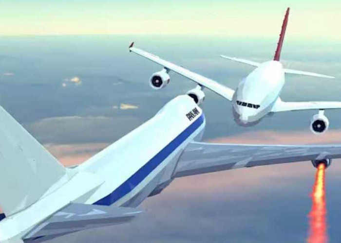 Perjalanan Darat vs Pesawat: Mana Lebih Efisien untuk Liburan 2026?