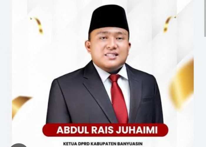 DPRD Banyuasin Desak Perbaikan Jalintim, Minta Balai Jalan Segera Bertindak