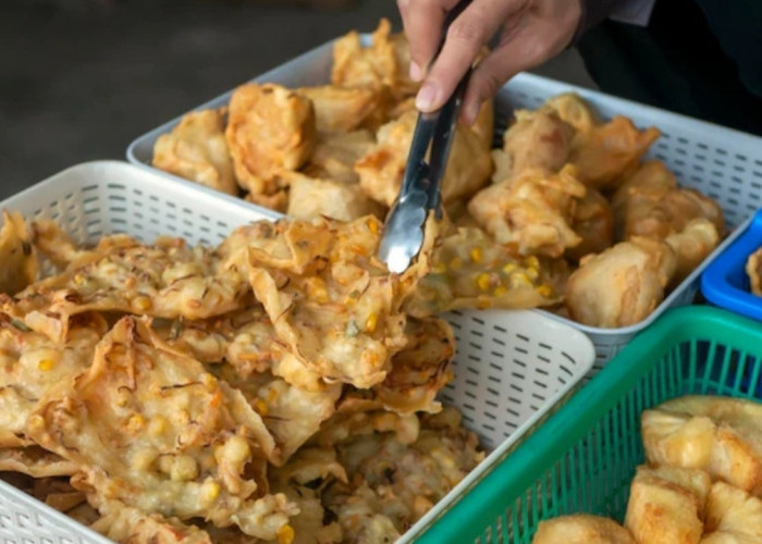 Hati-Hati! 4 Hal Sepele Ini Bisa Jadi Pemicu Kolesterol Tinggi