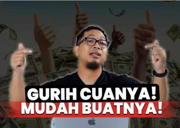 7 Bisnis Digital yang Gurih Cuannya, Peluang Menjanjikan di Era Teknologi