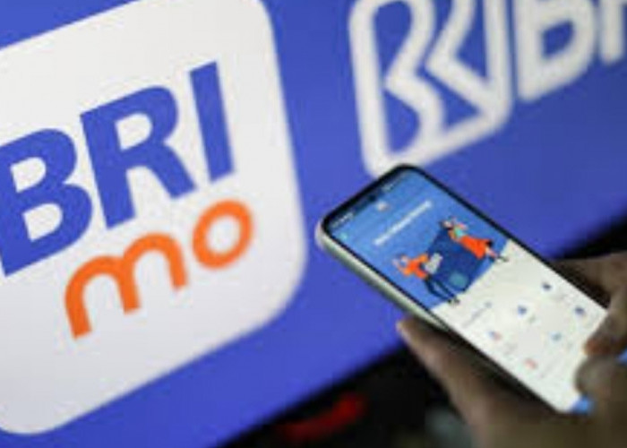 Lebih Tenang Karena Ada BRImo, Beli Token Listrik Bisa Dimana Saja