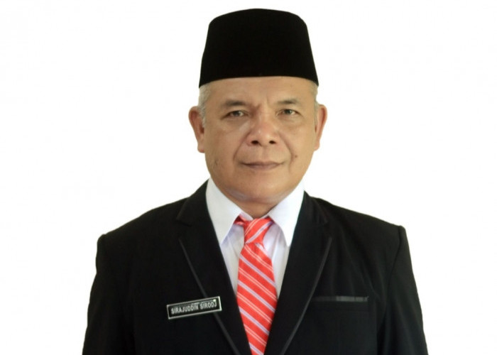 Cek Fakta: Benarkah Ada Bantuan Rp10 Juta Dispora untuk Pesta Olahraga Banyuasin? Ini Klarifikasinya