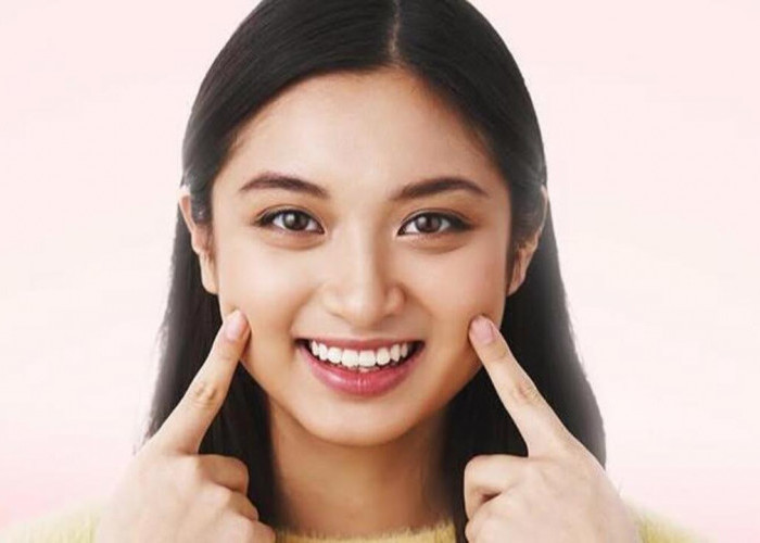 Kebiasaan Sederhana yang Bisa Membuat Tubuh Sehat dan Wajah Lebih Cantik 