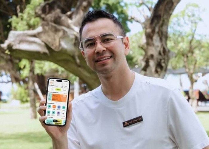 Selebriti Indonesia Paling Populer di Instagram Tahun 2026, Ini Daftar Lengkapnya