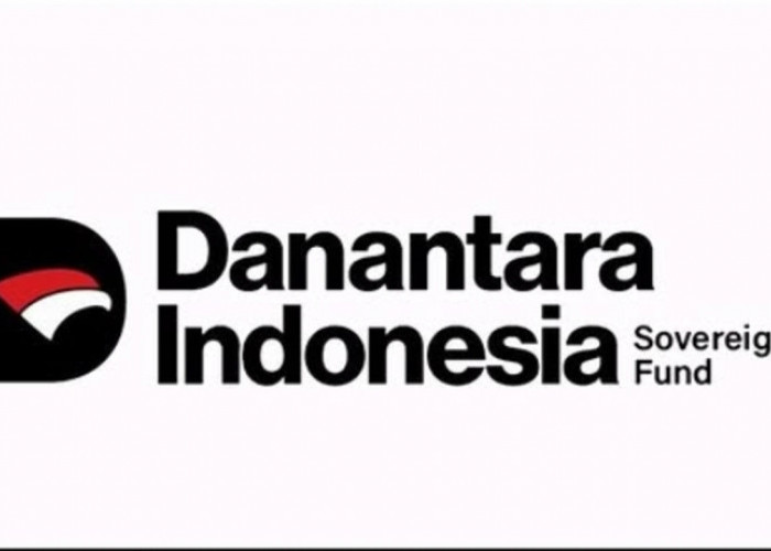 Diluncurkan Presiden, Pengamat Optimistis Danantara Dapat Berpotensi Memberikan Dampak Positif Pada Perbankan