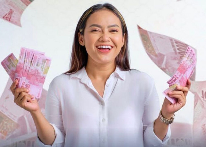 Generasi Produktif: Mengapa Mahasiswa Kini Gemar Side Hustle?