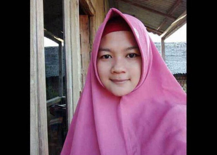 Kasus HIV Tinggi, Butuh Solusi