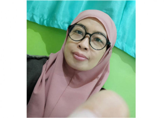 Hilangnya Penerus Masa Depan Di Tengah Perang
