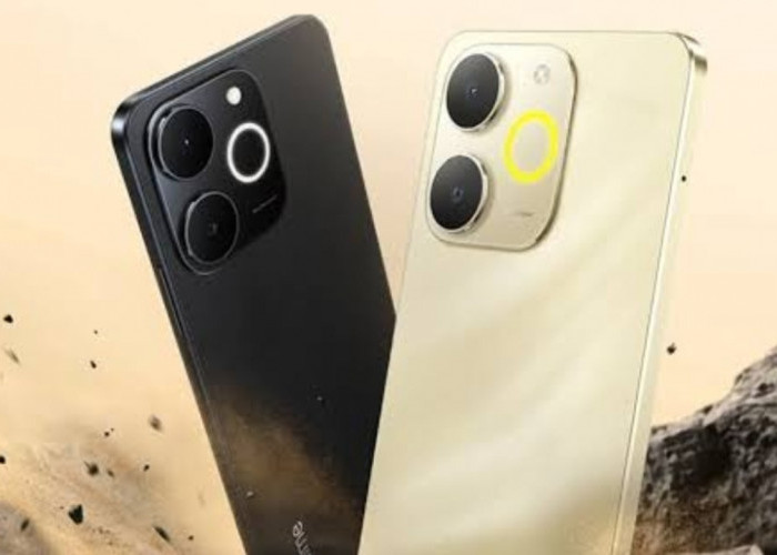 Realme Note 80 Tampil Kokoh dan Modern, Nyaman untuk Hiburan Seharian