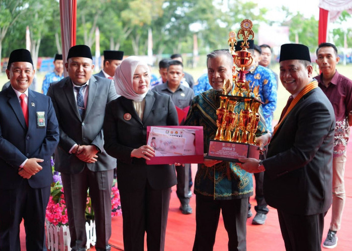 Percasi Banyuasin Apresiasi Dukungan Bupati, Siap Gelar Turnamen Catur Pelajar