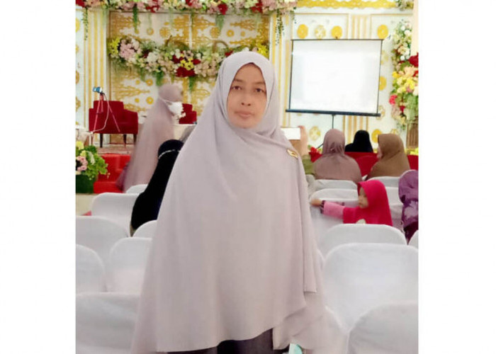 Karhutla, Episode yang Berulang