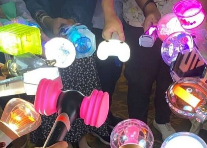 Konser Spektakuler! Deretan Artis K-Pop yang Berhasil Memukau Penggemar di Jakarta