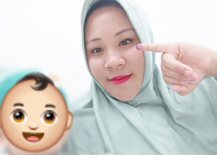 3 Hari Menghilang, Wanita Asal Langkan Pergi Tanpa Pamit