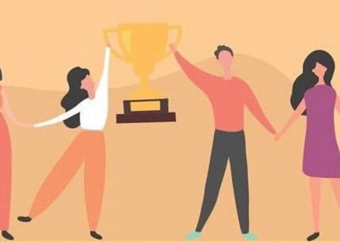 Di Era Digital, Networking Bisa Tentukan Masa Depan Kariermu