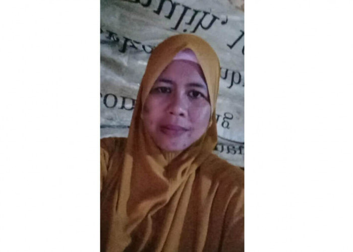 Korupsi Merajalela, Bagaimana Sanksi dalam Islam