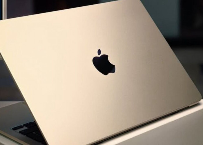 Laptop untuk Content Creator Makin Diminati, Ini Pilihan Terbaik Tahun 2026