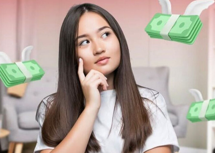 Wajib Punya! Apa Itu Dana Darurat dan Berapa Idealnya untuk Anda?