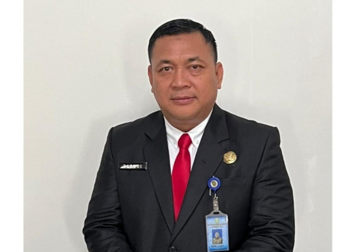 Disdik Provinsi Sumsel Gelar Sosialisasi SPMB Jenjang SMA di Banyuasin