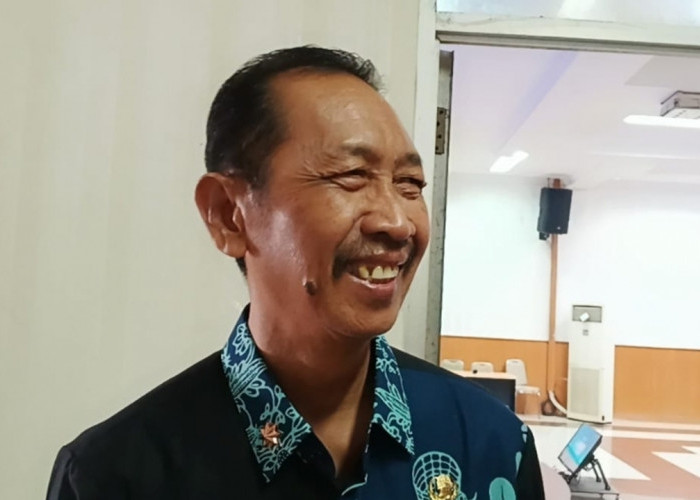 Tunjangan Non Sertifikasi Guru Muara Enim Tertunda, Guru Keluhkan Belum Cair Sejak Juli 2025