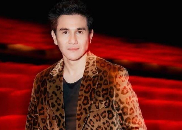 Aktor Indonesia yang Sering Membintangi Film Box Office