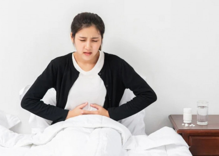 Maag dan GERD Sering Kambuh? Ini 4 Cara Mengendalikannya Tanpa Obat