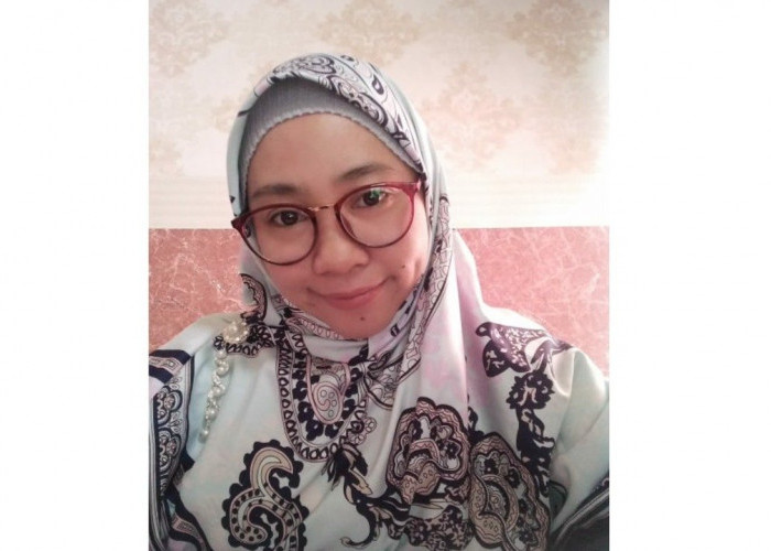 Ketika Miskin Bukan Takdir, Tapi Dipaksa Downgrade