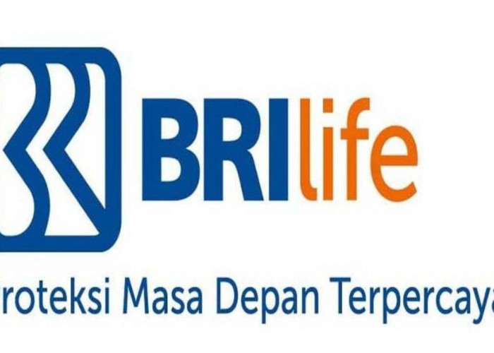 Jadi Peserta Asuransi BRI Life, Tiga Tahun Bayar Angsuran Bisa Langsung Diklaim Tanpa Terjadi Kecelakaan 