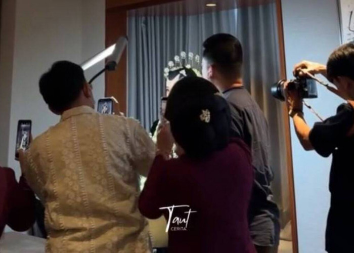 Wedding Content Creator: Karier Kreatif yang Sedang Naik Daun, Berapa Penghasilannya?