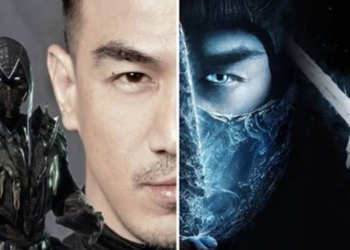 Deretan Selebriti Indonesia yang Berhasil Menembus Industri Hiburan Internasional