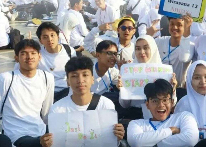 Kampus Semakin Banyak Menyediakan Beasiswa untuk Mahasiswa Berprestasi