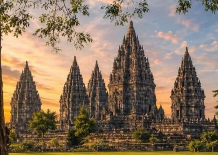 5 Kota di Indonesia yang Cocok untuk Kuliah Sekaligus Cari Pengalaman Kerja