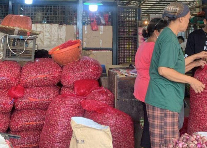 Pemilik Masayu.r, Akui KUR BRI Bikin Usaha Makin Lancar Jaya