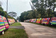 Korwil Disdikbud di Banyuasin Dukungan Kejari dalam Penindakan LSM Meresahkan Guru dan Masyarakat