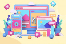 Apa Itu Algoritma Media Sosial dan Cara Kerjanya