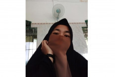 Ketika Pelajar Menjadi Pengedar Sabu, Buah Pahit Sistem Sekuler yang Gagal Menjaga Generasi