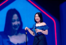 Lagu Pop Hits 2026 yang Paling Banyak Didengar dan Dibagikan di Media Sosial
