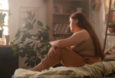 Sudah Olahraga dan Diet Ketat Tapi Gagal Kurus? Ini Penyebab Tersembunyinya