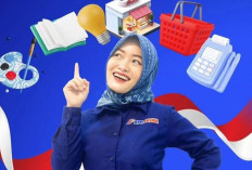Anak Muda Manfaatkan Side Hustle untuk Menambah Penghasilan di Tengah Kenaikan Biaya Hidup