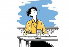 Stop Lakukan Ini! Kesalahan Umum dalam Membuat Konten bagi Pemula