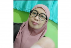 Perundungan, Sebuah Budaya Kelam