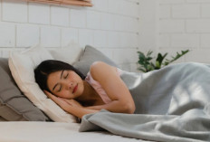 Tidur Siang Bisa Mencegah Kepikunan? Ini Penjelasan Manfaatnya bagi Kesehatan Otak