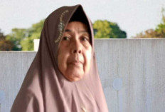 Solusi Praktis Nontunai Bandara SMB II Palembang