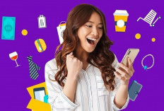 Meningkatnya Minat Anak Muda Terhadap Bisnis Online sebagai Sumber Pendapatan Tambahan